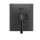 LG 28MQ780 DualUp Ergo - 1057947 - zdjęcie 4